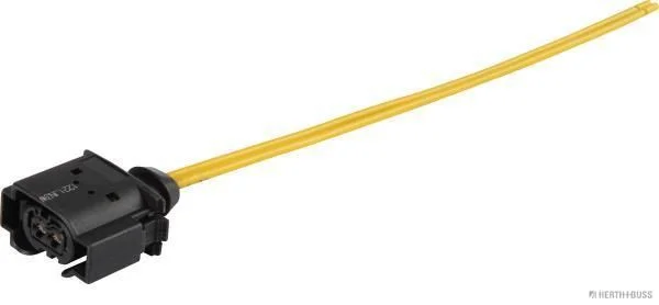 Cable Repair Set, injector valve  51277371