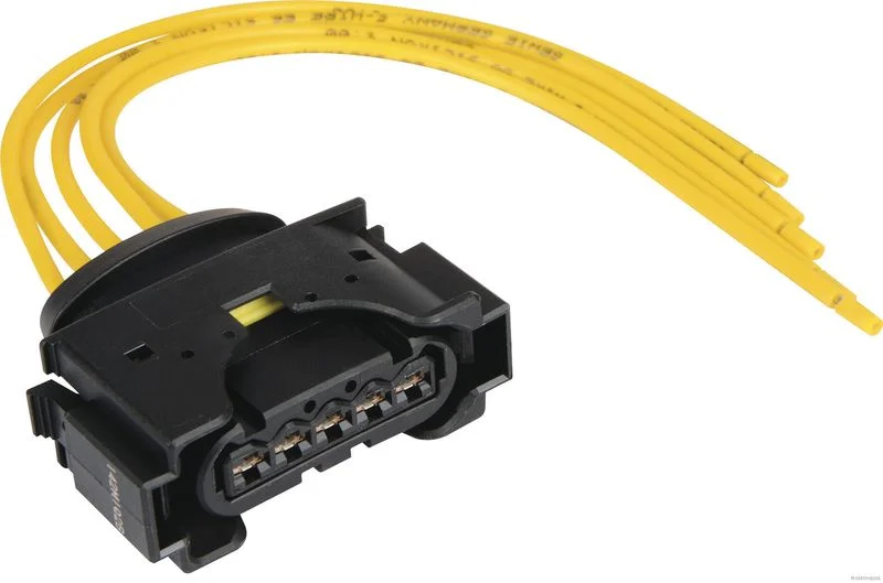 Cable Repair Set, wiper motor  51277446