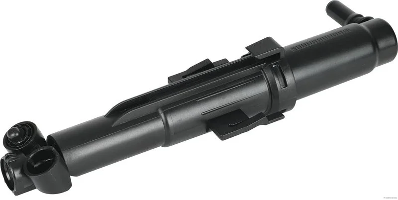 Washer Fluid Jet, headlight cleaning 65451141