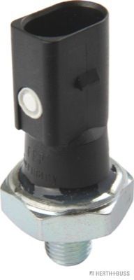 Oil Pressure Switch Herth+Buss Elparts 70541081