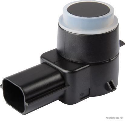 Sensor, parking distance control Herth+Buss Elparts 70699403