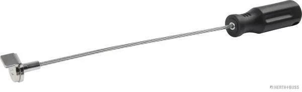 Magnetinis keltuvas herth+buss elparts 95922001