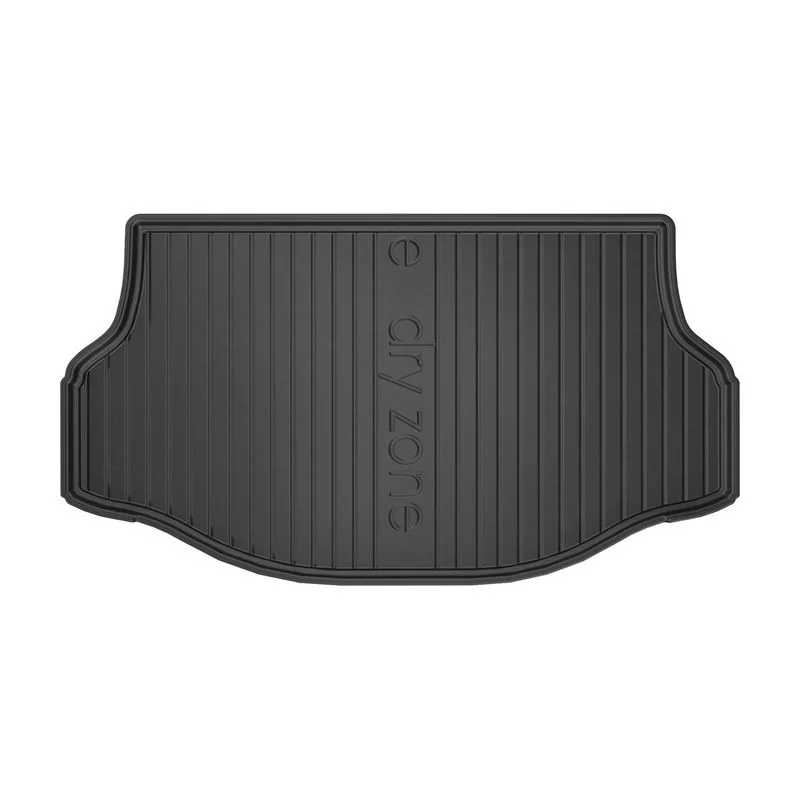 Guminis indas, bagažinė / krovinių skyrius FRO DZ400900