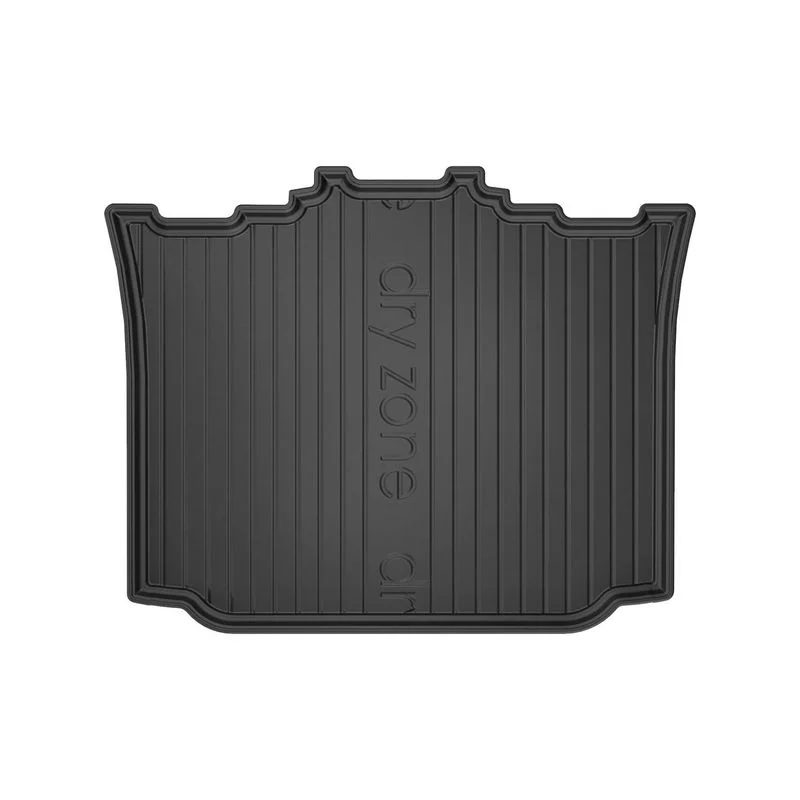Guminis indas, bagažinė / krovinių skyrius FRO DZ402614