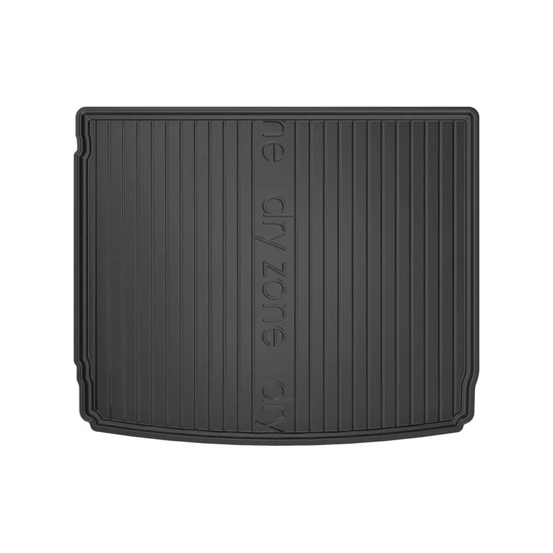 Guminis indas, bagažinė / krovinių skyrius FRO DZ402751