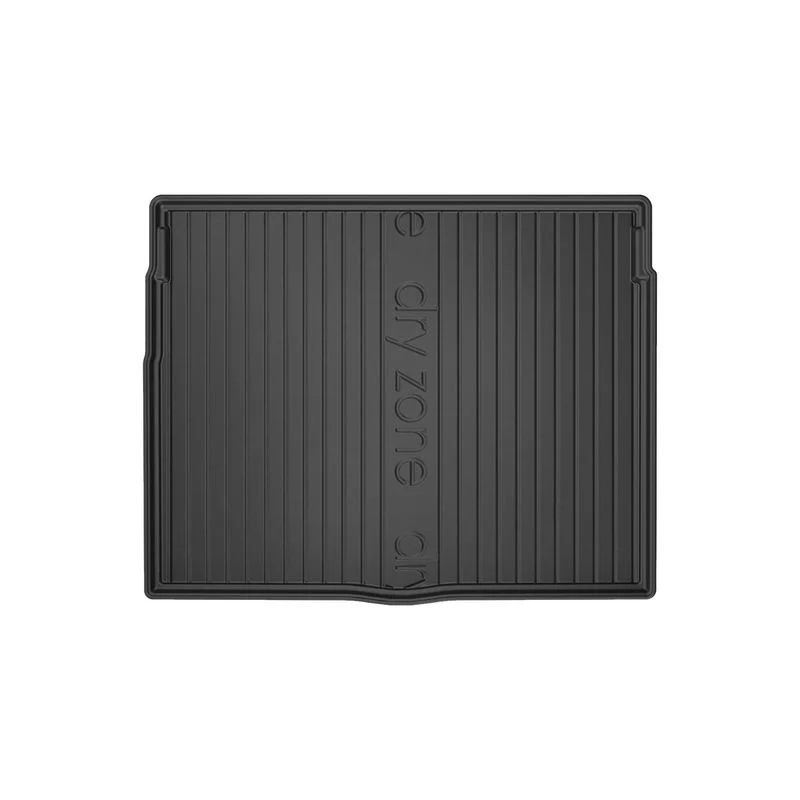 Guminis indas, bagažinė / krovinių skyrius FRO DZ402942