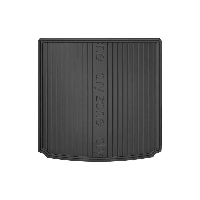Guminis indas, bagažinė / krovinių skyrius FRO DZ402959