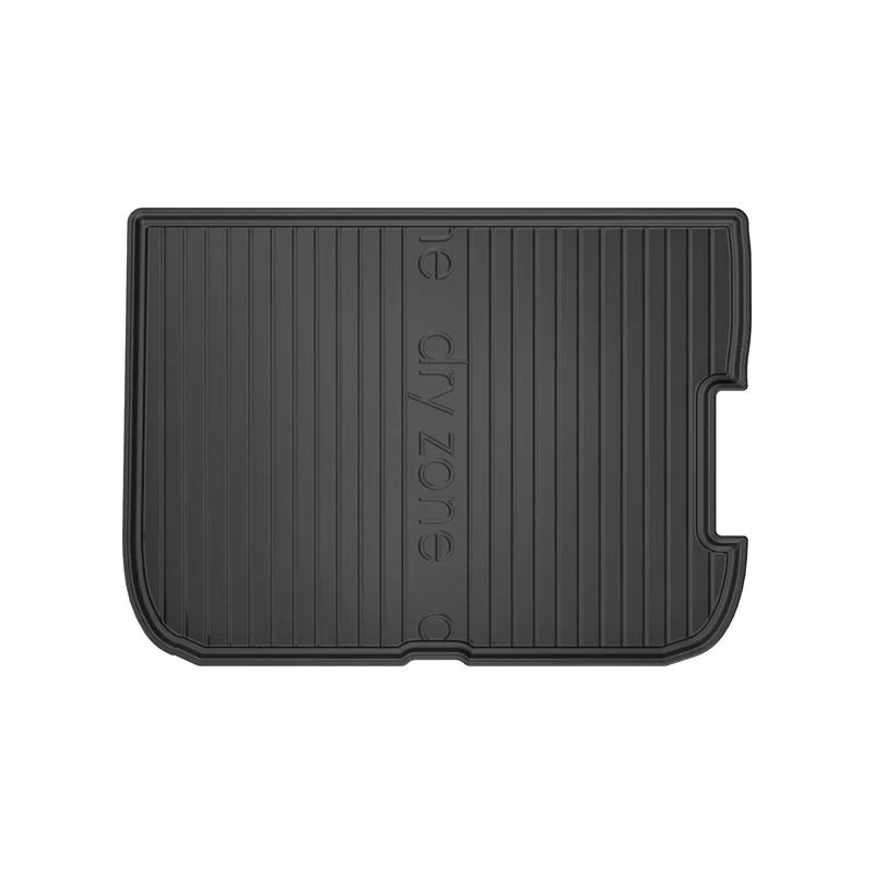 Guminis indas, bagažinė / krovinių skyrius FRO DZ402973