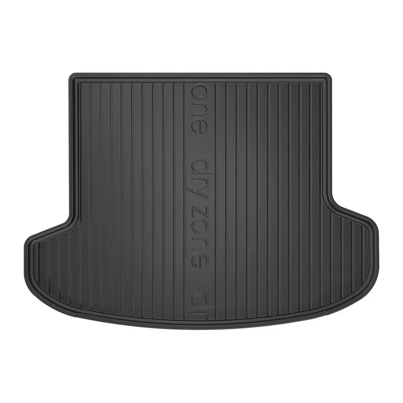 Guminis indas, bagažinė / krovinių skyrius FRO DZ402997