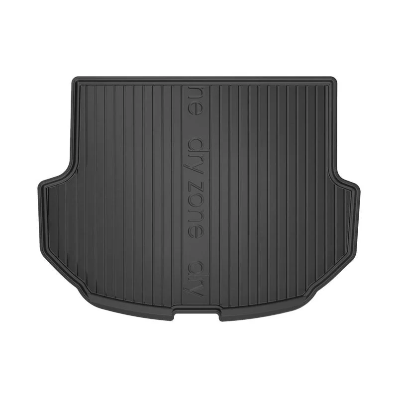 Guminis indas, bagažinė / krovinių skyrius FRO DZ403697