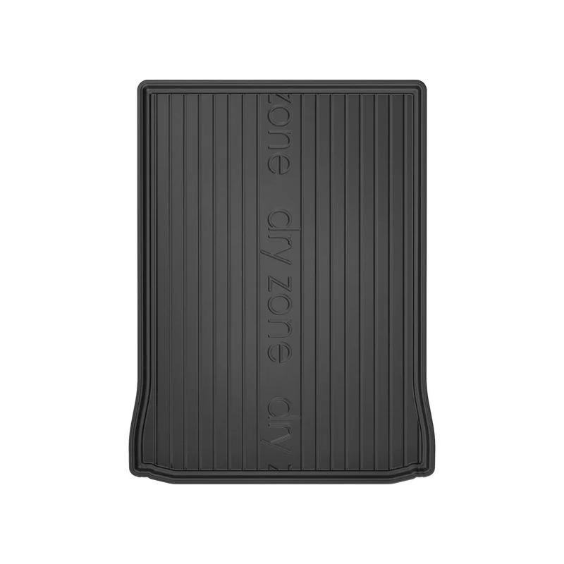 Guminis indas, bagažinė / krovinių skyrius FRO DZ403758