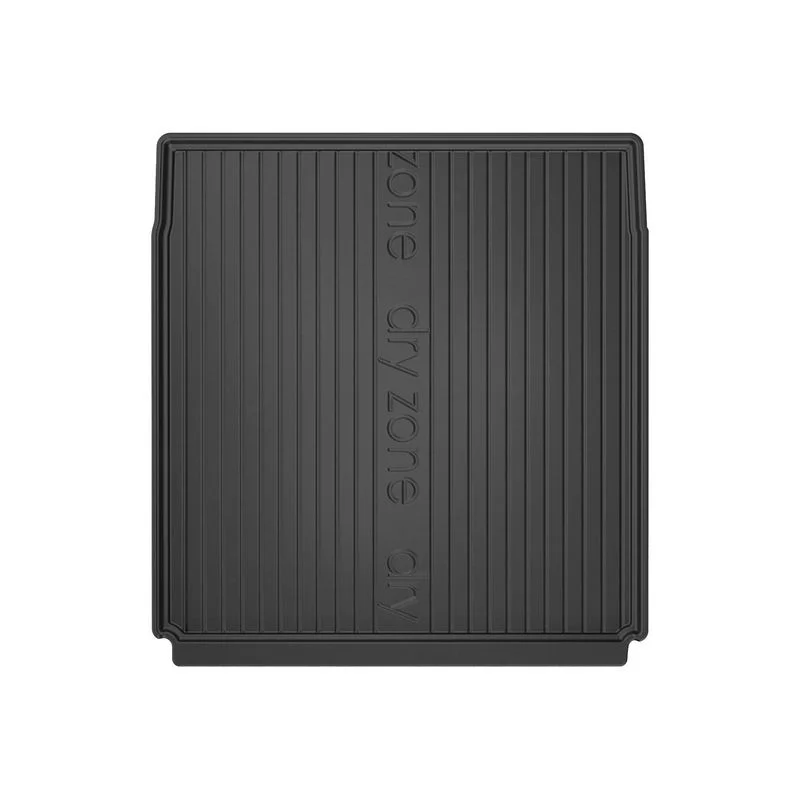 Guminis indas, bagažinė / krovinių skyrius FRO DZ403765