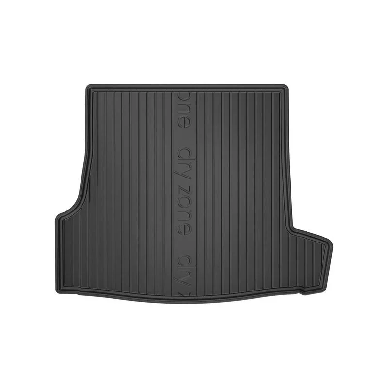 Guminis indas, bagažinė / krovinių skyrius FRO DZ403833