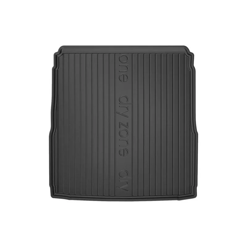 Guminis indas, bagažinė / krovinių skyrius FRO DZ403895