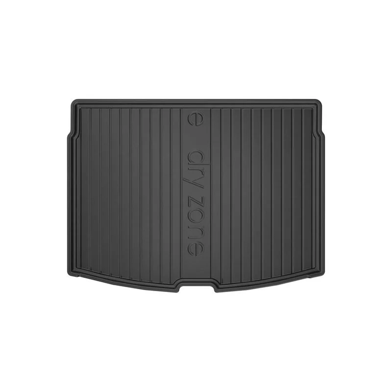 Guminis indas, bagažinė / krovinių skyrius FRO DZ404076