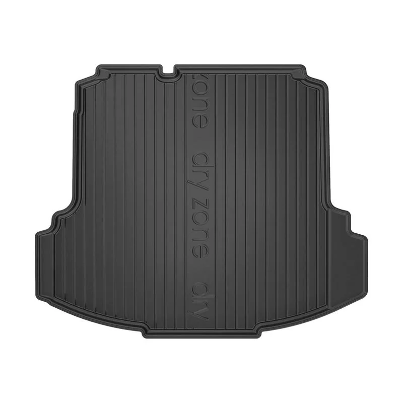 Guminis indas, bagažinė / krovinių skyrius FRO DZ404588