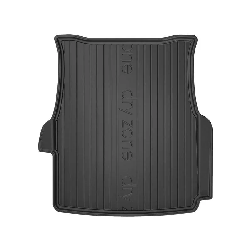 Guminis indas, bagažinė / krovinių skyrius FRO DZ404755