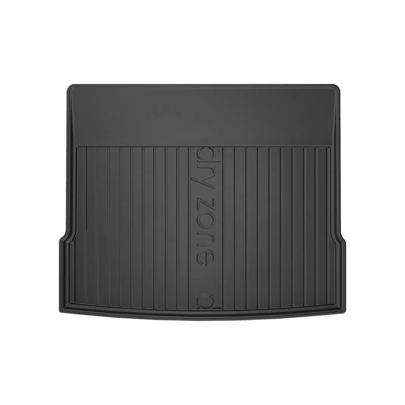 Guminis indas, bagažinė / krovinių skyrius FRO DZ405097