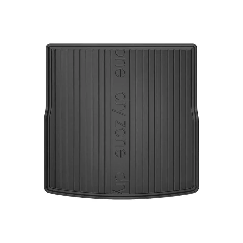 Guminis indas, bagažinė / krovinių skyrius FRO DZ405714