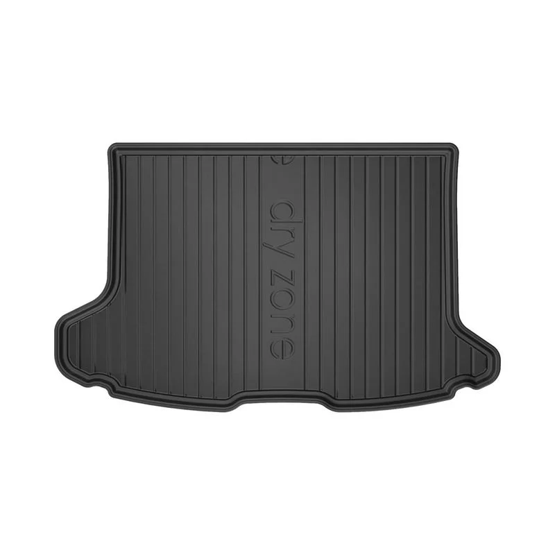 Guminis indas, bagažinė / krovinių skyrius FRO DZ405882