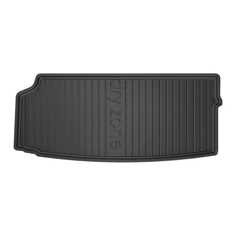 Guminis indas, bagažinė / krovinių skyrius FRO DZ406490