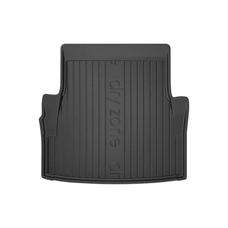 Guminis indas, bagažinė / krovinių skyrius FRO DZ406728
