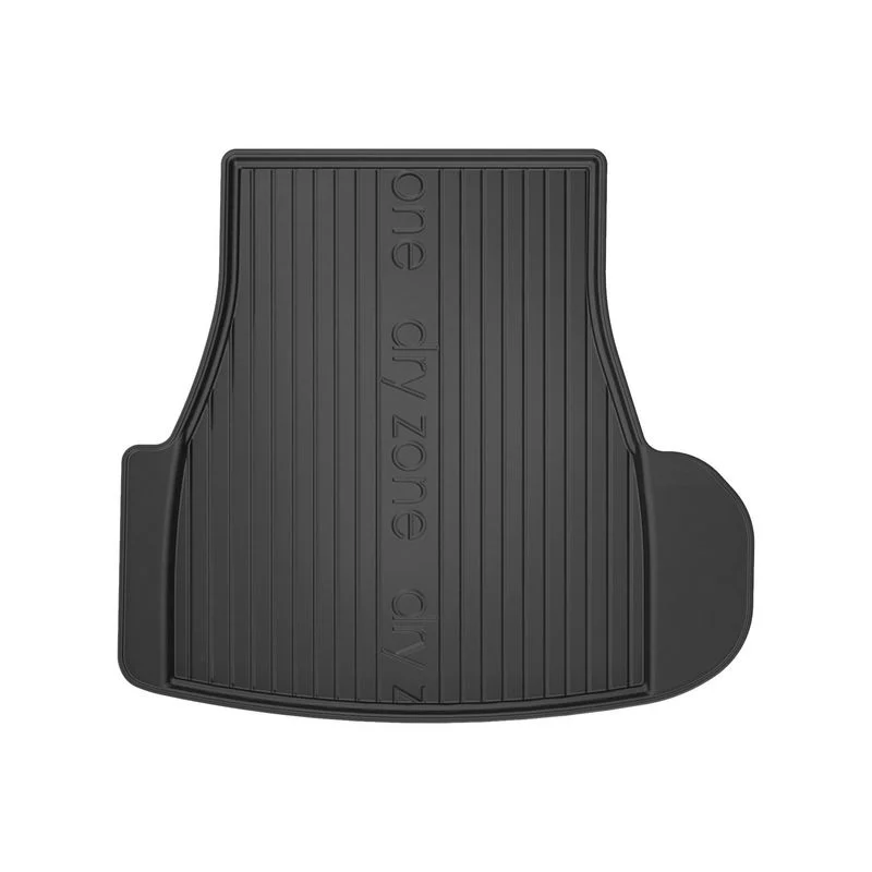 Guminis indas, bagažinė / krovinių skyrius FRO DZ406742