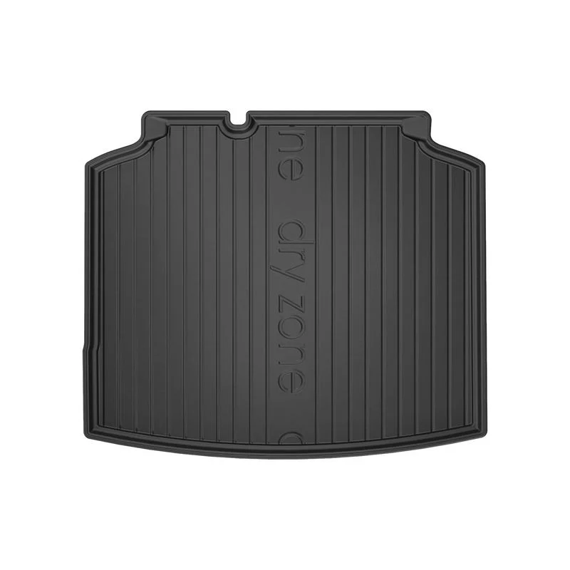 Guminis indas, bagažinė / krovinių skyrius FRO DZ413184