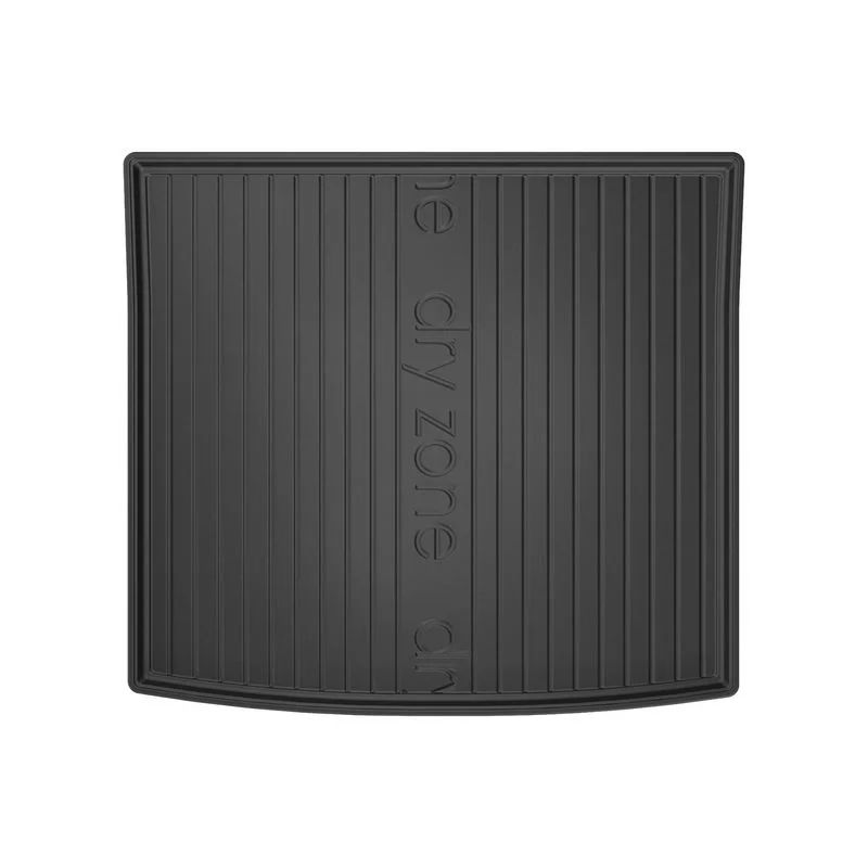 Guminis indas, bagažinė / krovinių skyrius Frogum DZ414365