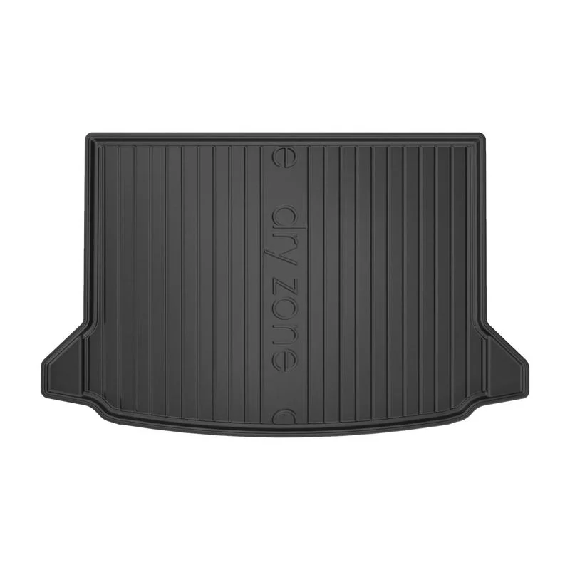 Guminis indas, bagažinė / krovinių skyrius Frogum DZ414563