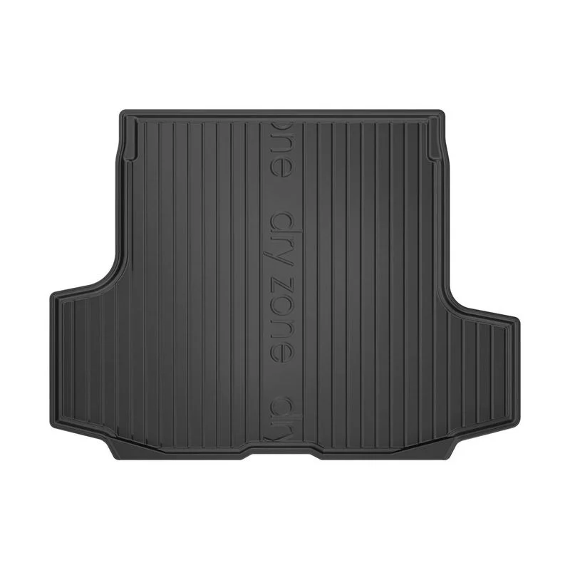 Guminis indas, bagažinė / krovinių skyrius Frogum DZ431287