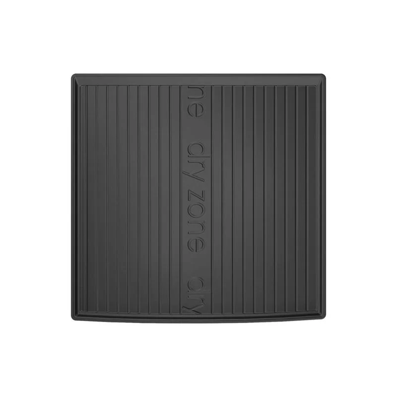 Guminis indas, bagažinė / krovinių skyrius Frogum DZ431638