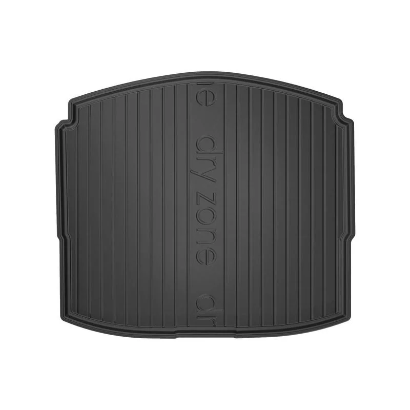 Guminis indas, bagažinė / krovinių skyrius Frogum DZ432543