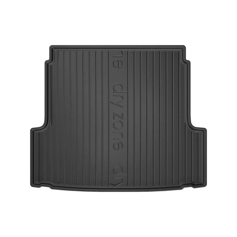 Guminis indas, bagažinė / krovinių skyrius Frogum DZ433731