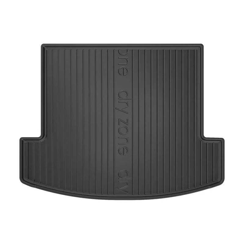 Guminis indas, bagažinė / krovinių skyrius Frogum DZ435025