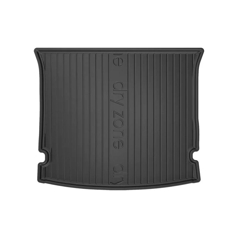 Guminis indas, bagažinė / krovinių skyrius Frogum DZ439979