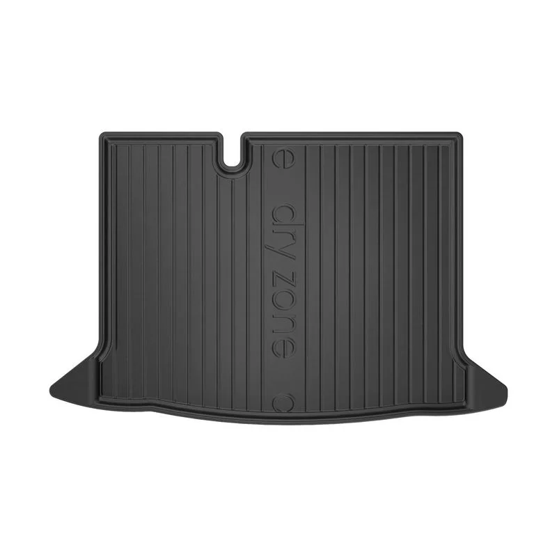 Guminis indas, bagažinė / krovinių skyrius Frogum DZ445581