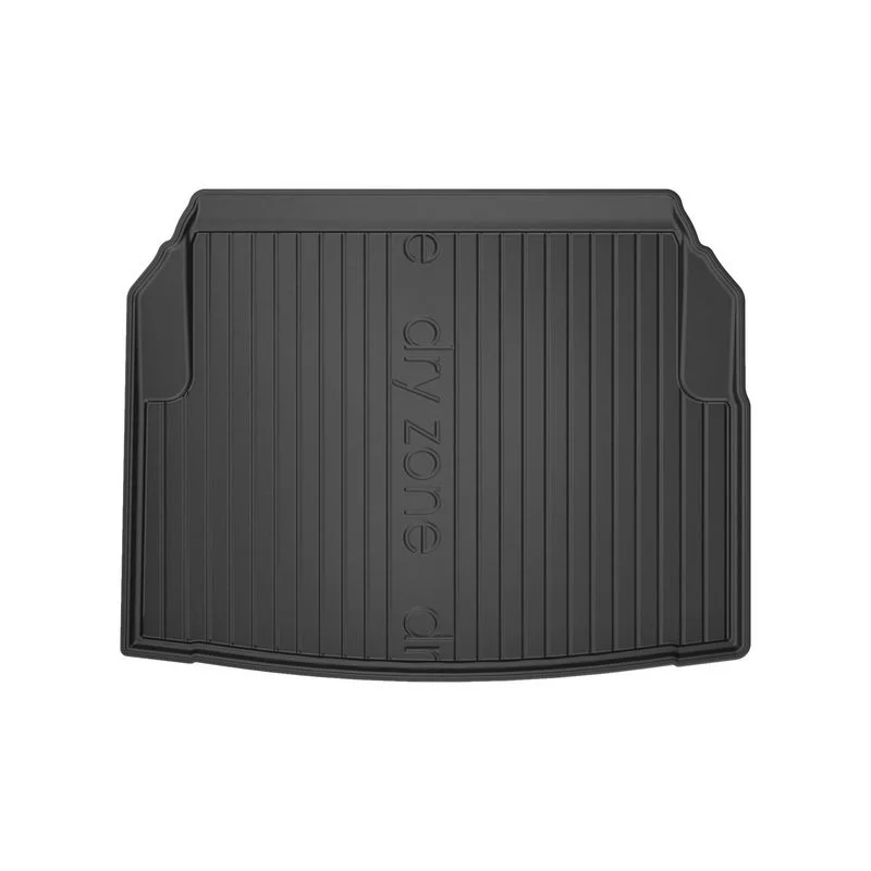 Guminis indas, bagažinė / krovinių skyrius FRO DZ548478