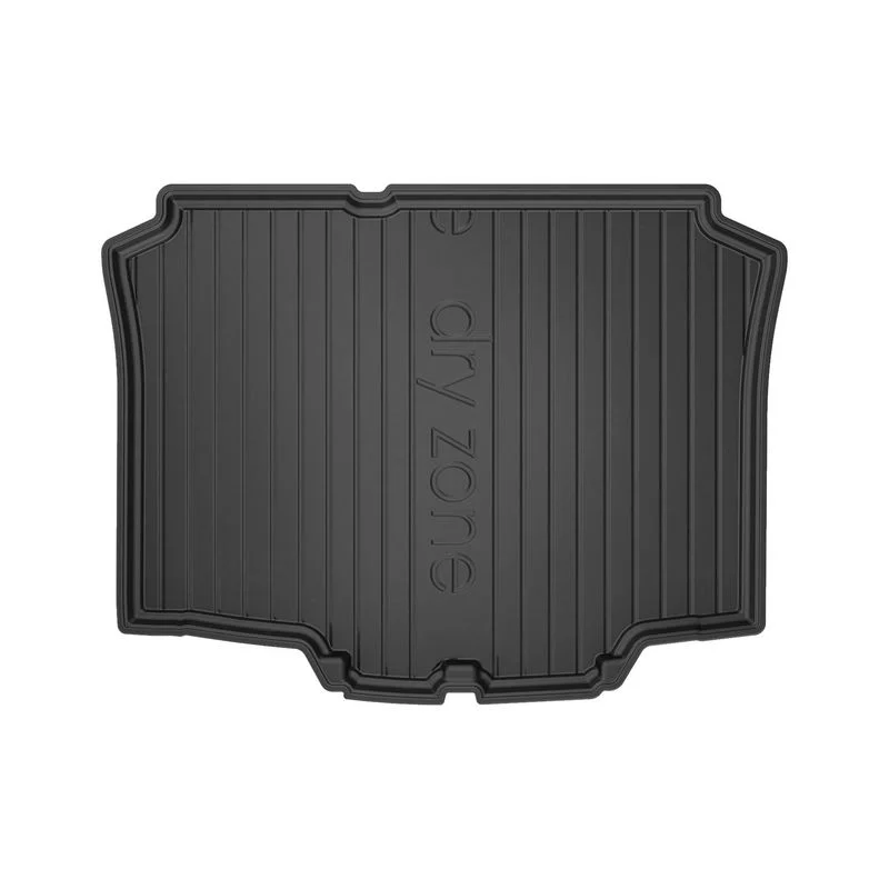 Guminis indas, bagažinė / krovinių skyrius Frogum DZ548805
