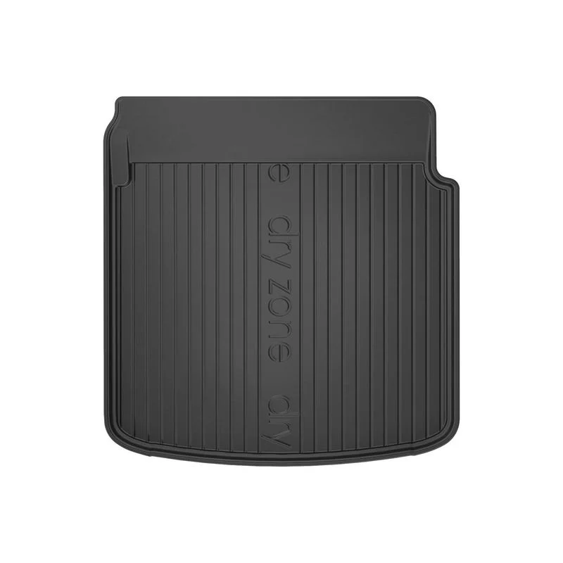 Guminis indas, bagažinė / krovinių skyrius FRO DZ549093