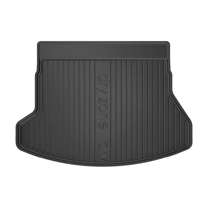 Guminis indas, bagažinė / krovinių skyrius FRO DZ549390