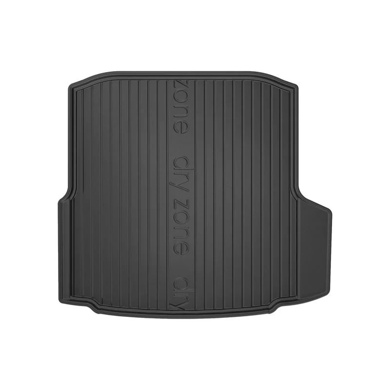 Guminis indas, bagažinė / krovinių skyrius Frogum DZ400665