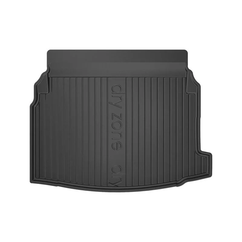 Guminis indas, bagažinė / krovinių skyrius Frogum DZ400719