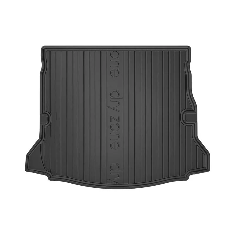 Guminis indas, bagažinė / krovinių skyrius Frogum DZ400894