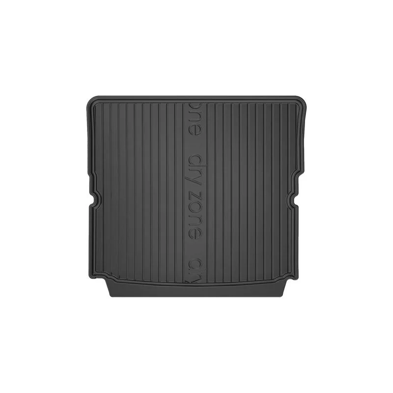 Guminis indas, bagažinė / krovinių skyrius Frogum DZ402645