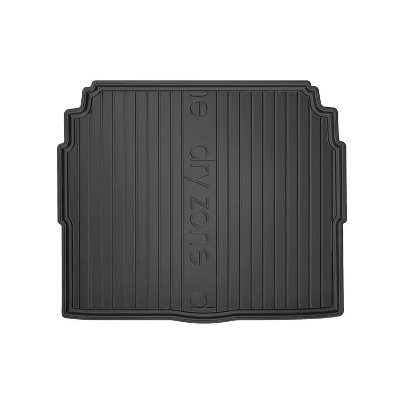 Guminis indas, bagažinė / krovinių skyrius Frogum DZ403093