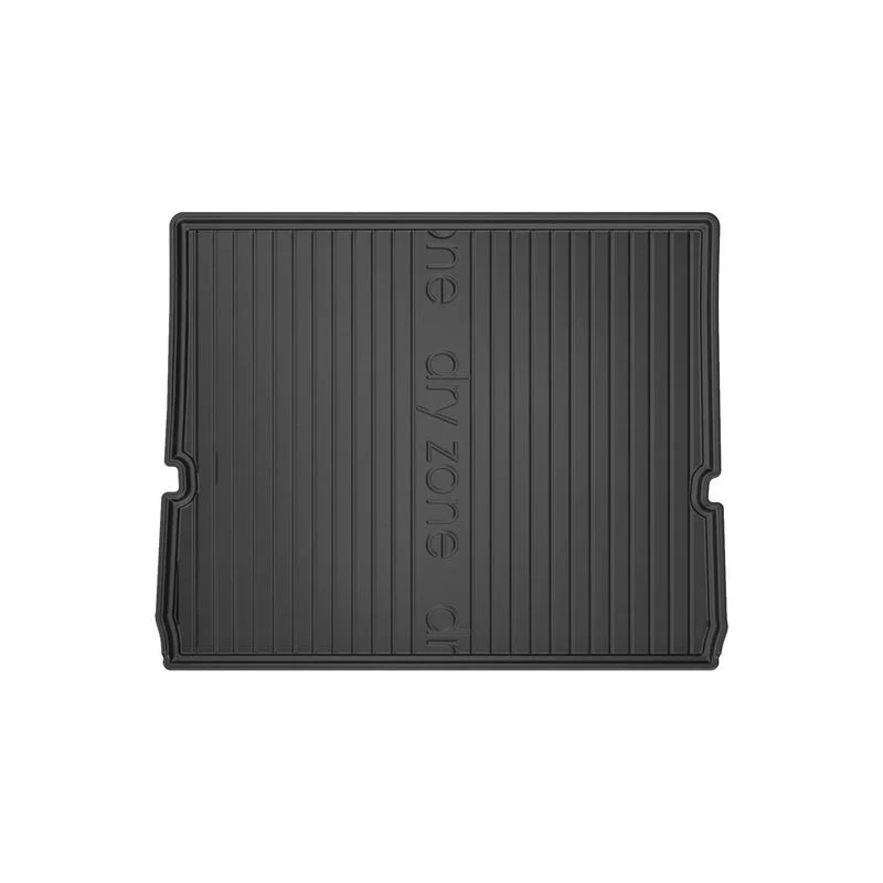 Guminis indas, bagažinė / krovinių skyrius Frogum DZ403260