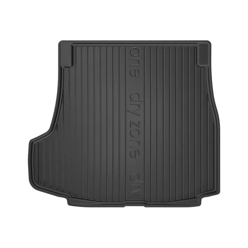 Guminis indas, bagažinė / krovinių skyrius Frogum DZ403277