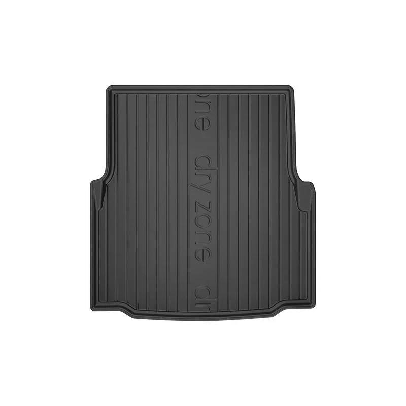 Guminis indas, bagažinė / krovinių skyrius Frogum DZ403543