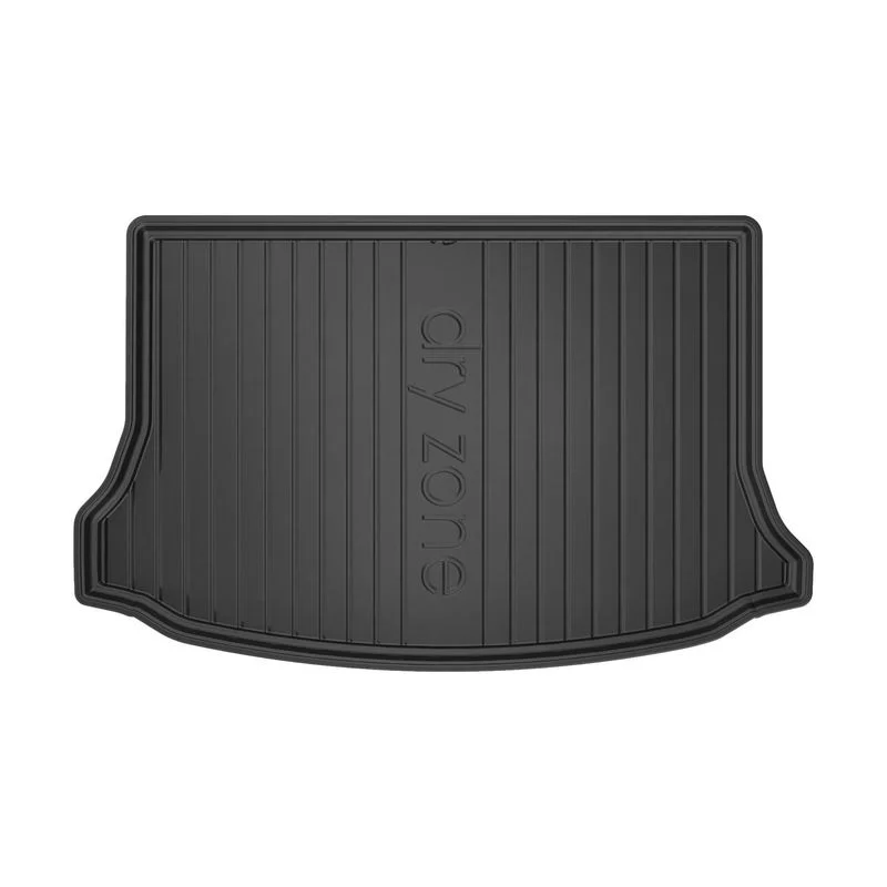 Guminis indas, bagažinė / krovinių skyrius Frogum DZ403826